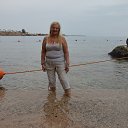 ���� ������, ������, 72 ���� - ��������� 4 ����� 2014 � ������ �������