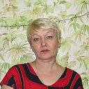 ���� �������, ������, 60 ��� - ��������� 3 ������ 2014 � ������ ���� ����������