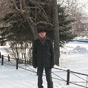 ���� Viktor, ����������, 63 ���� - ��������� 12 ������� 2014 � ������ ���� ����������