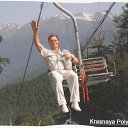 ���� ����, ������� �����, 69 ��� - ��������� 15 ������ 2014 � ������ ���� ����������