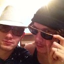 ���� ��������, ������, 37 ��� - ��������� 17 ������� 2014