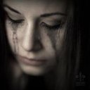 ���� ������, ������� - ��������� 4 ������ 2014 � ������ ���� ����������