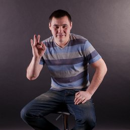 �����, �������, 50 ���