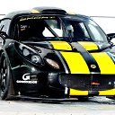 ���� �������, ������, 31 ��� - ��������� 9 ������� 2013 � ������ ���� ����������