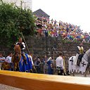 ���� ���������, ������������, 66 ��� - ��������� 21 ������ 2013 � ������ ���������� ������