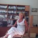 ���� ��������, ������, 73 ���� - ��������� 19 �������� 2013