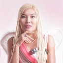 IRINDZHAN �� ������� ���� ����������