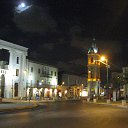 ���� ������, ������-��-����, 45 ��� - ��������� 13 ����� 2014 � ������ ���� ����������