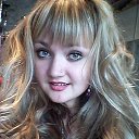 ���� ������), ������� - ��������� 8 ������ 2013 � ������ �� ,��� ����� � ��� ������!:))))))))�