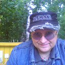 ���� ������, �����������, 62 ���� - ��������� 15 �������� 2013 � ������ ���� ����������