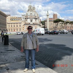 ����, ������, 48 ���