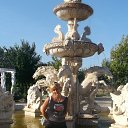 ���� �����, ������, 42 ���� - ��������� 6 �������� 2013 � ������ ����� ������������� 2013�