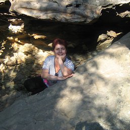 ���� H������, ���������, 58 ��� - ��������� 9 �������� 2013