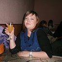 ���� ����, ������, 39 ��� - ��������� 27 ������� 2014