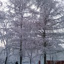 ���� ������, ������, 66 ��� - ��������� 23 ������� 2014 � ������ ���������, �������.�