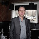 ���� �������, ������ - ��������� 11 ������ 2013 � ������ ���� ����������