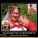 � ����� �������� ���� vk.com/fotiko �� ������� ��������� ���� � fotiko.ru�