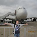 ���� ������, ������, 31 ��� - ��������� 31 ������� 2013 � ������ ���� ����������
