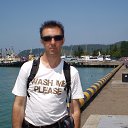 ���� �������, ������, 54 ���� - ��������� 9 ������� 2013 � ������ ���� ����������