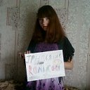 ���� �����, �����, 30 ��� - ��������� 27 ������� 2013 � ������ ���� ����������