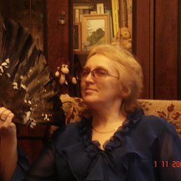 �������, ������ �����, 68 ���