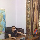 ���� Hayk, ������ - ��������� 25 ������ 2014 � ������ ���� ����������