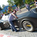 ���� ���, ������� ��������, 47 ��� - ��������� 28 ������ 2014 � ������ �������������