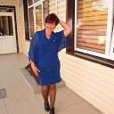 ���� ����, ��������, 63 ���� - ��������� 20 ������� 2013 � ������ ���� ����������