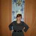 ���� �������, ������, 59 ��� - ��������� 5 ������ 2014 � ������ ���� ����������