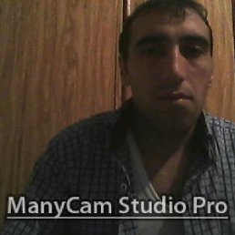 Ruslan, ����, 42 ����