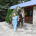 ������ ����� ����� � ������. �� ������� ��������-������� �� ������ �������