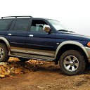 ���� ��������, ������, 69 ��� - ��������� 9 ������� 2014