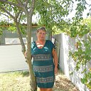  , , 68  -  21  2013    2013