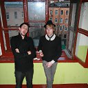  Ilya, -, 33  -  17  2013    