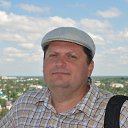 ���� ������, ������, 52 ���� - ��������� 22 ������� 2013 � ������ ���� ����������