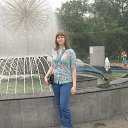 ���� Olga, ����������� - ��������� 23 ������� 2014 � ������ ���� ����������