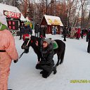 ���� �����, �����������, 55 ��� - ��������� 12 ������ 2014 � ������ ���� ����������