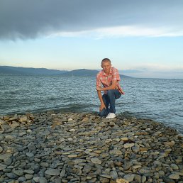 �������, ���������, 31 ���