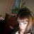 ���� Viktoria, �����������, 38 ��� - ��������� 30 �������� 2013