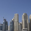 ���� ��������, �����, 48 ��� - ��������� 8 ������� 2014 � ������ ������