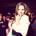 ��� ������ ������������ � ���� ����� �� ������� ���� ����������