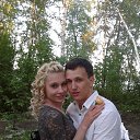 ���� �������, ���������, 35 ��� - ��������� 19 ������� 2013 � ������ ���� ����������