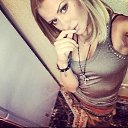 ���� ���������, ����� - ��������� 17 ������� 2014 � ������ ���� ����������
