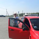 ���� ��������, ������������, 58 ��� - ��������� 22 �������� 2013 � ������ ���� ����������