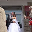 ���� ��������, ����������� - ��������� 22 �������� 2013 � ������ �������� �����
