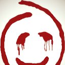 ���� ����, ������-������, 42 ���� - ��������� 22 ������� 2014 � ������ ���� ���� ������