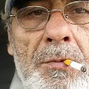 ���� Armen, Los Angeles, 71 ��� - ��������� 18 ������ 2014