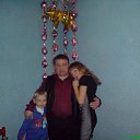 ���� ����, ��������������, 60 ��� - ��������� 17 ������ 2013 � ������ ���� ����������