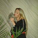 ���� �����, ����������� - ��������� 9 ������ 2013 � ������ ���� ����������