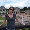  Gelya   20, , 57  -  5  2013    